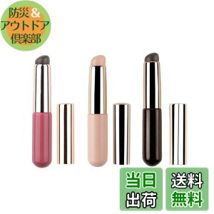 yzSensaBliss bvuV RV[[uV guV EhCNuV VR ϕM ϓ R g₷  sp gїpi3Zbgj