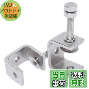 yzSensaBliss uPbg c^Nv  2Zbg ZbgNv 30mm LNv I XeX ߉\ ^ fXN Nv e[uNv Œ Lb` oX