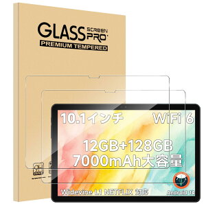 yzy2ZbgzFor ALLDOCUBE iplay60S tB Mosasa ALLDOCUBE iplay 60S KXtB Ռz 9Hdx Uh~ 2.5DEhGbW z CA[ ߗ x wh~