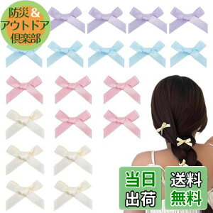 yzESJNNK { wANbv 20Zbg 4F  wAs ~j   wAANZT[ 킢  fB[X q p[eB[/Cxg/\/Ǝ/a