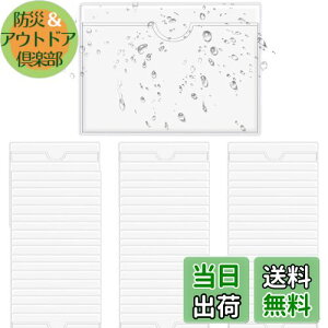 Niesporek 40 NAJ[h|Pbgxz_[ gbvI[vt }كJ[hCfbNXJ[hp̔Sxz_[ h|Pbg hz_[ی J[h J[ht