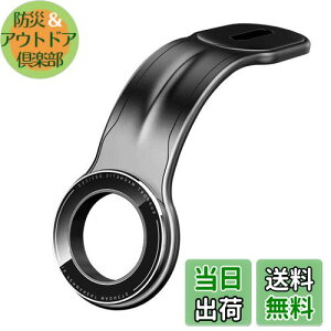 yzSUANES X}zz_[  ԍڃz_[ }Olbg }Olbggѓdbz_[  magsafeΉ X}zX^h z_ ܂݉\ `L  tȒP 