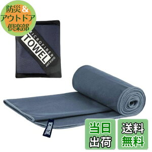 yzPhyxiul ^I X|[c^I s^I oX^I XC~O^I hL ϋv  y [ܕt 80x40cm ([F)