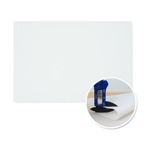 SUPER KITCHEN VR}bg ی}bg 60×40cm ~ Lb`ϔM}bg 2mm Lb`یV[g mXeBbNHi 傫TCY VR[NbLO}bg x[LO