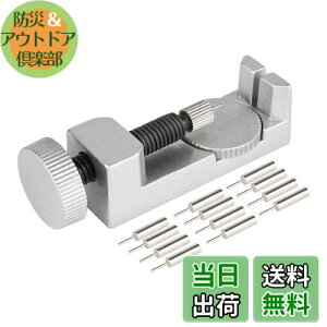 yzDELUXEFOX rvoh̃s  rv xg Cc[Lbg oh eiX vCH rvxgeiXc[ vxgH 12X