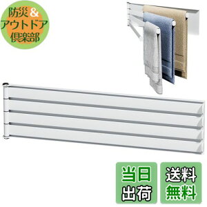 yzBOIVSHI ^I| }Olbg ^InK[ CbN oXbN }OlbgbN oX^I| oX^InK[ izCgj