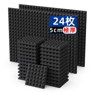 yzz hV[g h zV[gh Vedcpel x E^tH[ zpl   h y   z΍  R 30*30*5cm Ɍ ʃe[