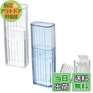 yznalaina Ȗ_P[X Ȗ_[P[X (2Zbg) spȖ_P[X gїpȖ_{bNX ܂悤 LfB Rbg CO WG[  gїp