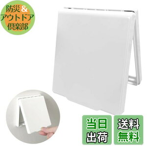 yzPAVIKERZgJo[ hXCb`Jo[ hRZgJo[ RZg΁[ tȒPAȔSAhoAhHAdh~A90°_JAoX[ALb`