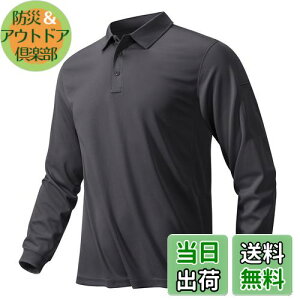 yz[KEFITEVD] St |Vc  Y z [NVc Xgb` rWlX gbvX  n hC d  _[NO[ 2XL