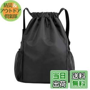 yz[KALOLINNA] ibvUbN В v[obO WTbN h ܂ݎ[ y e  V[Y[obO ̑ jp @\ X|[cobN ^ s j