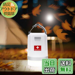 yz^ [d LED 11200mAhobe[ X}z[d hЃObY Type-C [d hЃZbg hЗpi p d΍ [dLEDhЃ^ hЖhƃ_CNg