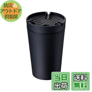 yzY ԓpi DM EXEA(GNZA) J[{[gAbV ED-248 hNz_[^ R