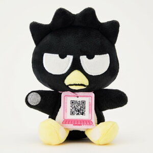 yzZKgCYiSEGA TOYSjTILN^[Yp\R Ƃӂ obh΂