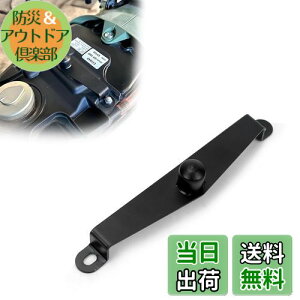 yzRenjzle V[gŒpuPbg NXJu50/110 Yh~ Œ V[gŒXe[ oCNpi X[p[Ju110/50ɑΉ NXJu X[p[JuXgbp[ 