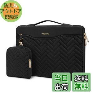 yzMOSISO 13-14C`A360ی PCP[X bvgbvX[uobOAΉ@ MacBook Air/ProA13-13.3 C` m[gp\RA Ή@ MacBook Pro 14A`LeBOobO nh