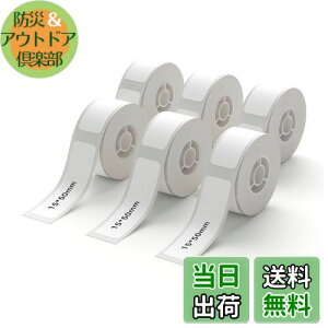 yzNIIMBOT xV[y6[zD110/D11/D101x[J[Ή JADENSΉ M[ Mxv^[ p S ϐ   [ lD 130/