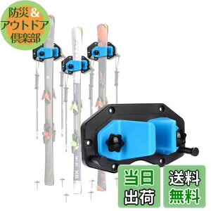 yzHikeen XL[pEH[bN Ǌ|bN ^K[W XL[p[}Eg XL[{[hǖʎ[