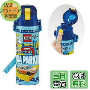 yzXP[^[(Skater) qp XeX   580ml g~J 24 qɗDyʃ^Cv j̎q ۗp waterbottle X|[c{g  LbY q ǂ r SDC6N-A