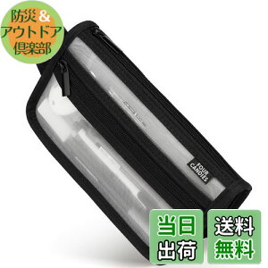 yzFour Candies yP[X M  bV|[` e nhƃWbp[t NA_uC[M }[J[|[` sσobO ̎q j̎q l̃ItBXw