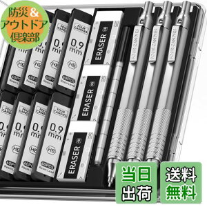 yzFour Candies 0.9mm ^V[vyVZbg P[Xt 3{ 480{HBV[c [Zbg St GWjA A[g CeBO }p Vo[