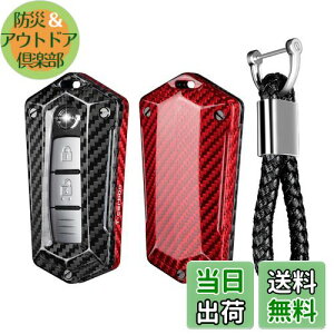 yz[T-carbon]Yp L[P[X L[Jo[ GT R R35 Zi GOh XJCC }[` L[u m[g GNXgC fAX/[m fBAi fBI VtB eB