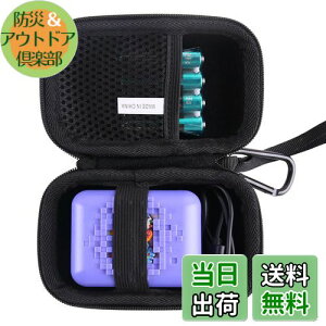 yzWAIYUJP[P[X݊ ^Jg~[(TAKARA TOMY) Ƃт![т p[v fW^ybgی[P[X ()