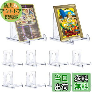 yzCOOLBOTANG J[hX^h 16Zbg [_[X^h XN[[_[ gݗ px  fBXvC