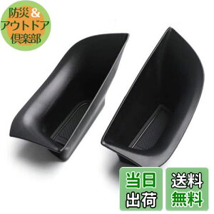 yzKrovat z_ ZR-V HR-V V^ p [{bNX hAnh tghA o[}bgt hA|Pbg CeA  [ 2Zbg