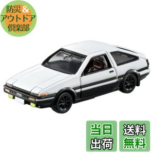 yz^Jg~[ g~Jv~Aunlimited 01 D AE86 gm (C) ~jJ[  6Έȏ