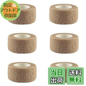 yzSANJAOYEE e[sOe[v e[sO Lk 6 2.5cm*4.5m e[v S e[sO of[W  e[v sDzÏW AX`bNe[v qɓKĂ܂