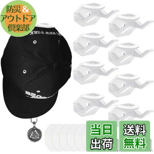 yzYUENWUZINIC Xq| LbvnK[ 8ZbgLbvbN Ǌ| bN Xq[ nK[ Xq|tbN [ tȒP  StbN sv Ǘp  