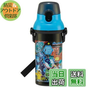 yzXP[^[(Skater)  480ml |PbgX^[ 24 qp R vX`bN qɗD y { PSB5SANAG-A