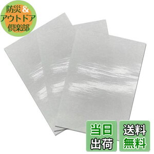 【送料無料】MAEXUS ダイヤモンドアート剥離紙 15*10cm A6剥離紙 20個入りダイヤモンドアートの防塵剥離紙 ダイヤモンドアートの保護フィルム、使いやすいダイヤモンド塗装用剥離紙