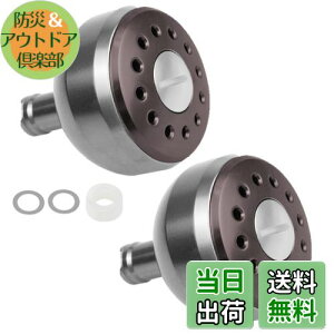 yz[APAGAI]y2ZbgzA~Ehmu A~ XsjO[ ނ  p[nh mu V}m A _C S  38mm  1000 1500 2000 2500 3000 3500 4000