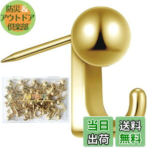 yz5WYOUKEy30z ΍p{[h tbN e tbN stbN ω׏d5kg  Ȃ  S[h ~j ڗȂ s  G z v J_[ p 