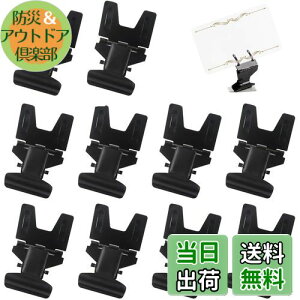 yzhappykau J[hNbv 10vCXJ[h XeX lD  J[h |bvX^h L X^h px\ ~ߕt  lD Ɩp Xܗpi (u