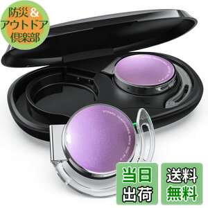 yz|Cz bluetooth 5.3 CXCz | Nbvwbhz CXCz X|[c | ĂɂȂ Ԃ[Ɓ[Cz y | C