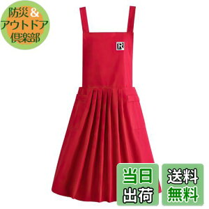 yz[SFTRADE] Gvh p fB[X  lC ɂ Vh~ p JtF ۈm et HGXe X^btGv (Ԃ)