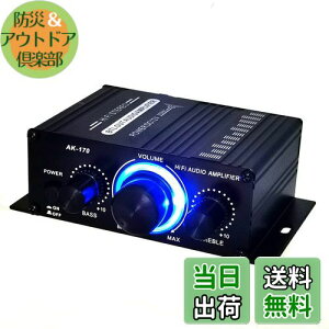 yzDovhmoh ~jXeIAvDc12VfA`lHi-FiI[fBIv[[ gѓdbDVD͂T|[g oCԗpƒp