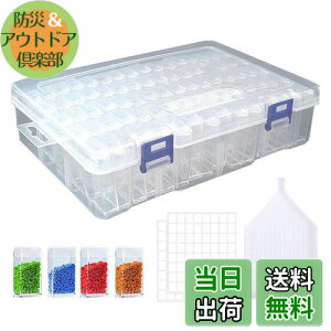 yzr[YP[X P[X NAP[X 84 Ɨ^ r[Y _ChA[gc[ lCP[X p[c  Gݓ P[X r[YRpNg [ (V[