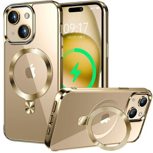 yzCSZENMENyCD MagSafeOEX^h́ziPhone 15 pNAP[X[MagSafeΉEBX^h] [{̂̐FEbLop[]Xgbvz[t px ČRMILKi擾EϏ