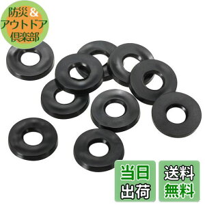 yzPATIKIL M5 SbV[ 40 5mm ID 11mm OD 1.6mm V[O Xy[T[ KXPbg O ֌ pCv z[X t@Xi[ {g 