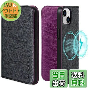 yzVISOUL iPhone15 Ή P[X 蒠^ {v ACz15 蒠P[X MagSafeΉ X}zP[X U[P[X J[h[ Sʕی _TPUf }Olbg gуP[X X^h@\t