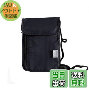 yz[LOYELEY] pX|[gP[X RFID XL~Oh~ Ch~ ZLeB|[` pX|[gobO lbN|[` IDJ[hP[X h y y  J[h K q  X}z 