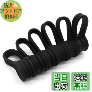 yzMAVEEK P[uNbv V^ }Olbg Nbv 6{ R[hNbv R[h  CtH USBP[u R[h[ ubN