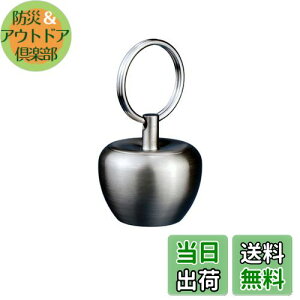 yzWIICOYK P[X gь^ sP[X h jg P[X TvP[X JvZ [   AEghA L[z_[ lNXg y_g S (Apple)