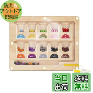 yzMamimami Home H{[h  ؐ  wV FV V q mߋ eb\[ F z z ؂̂ {[hQ[ Ԃ 3 4 5΁` 