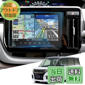 yzWEIPIN KX tB XYL V^ \I MA37S MA27S MA47S p ir یtB fBXvCI[fBI 9C` J[ir tB 9H h~ h~ ᔽ HD x^b` 