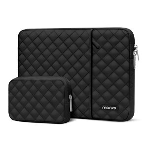 yzMOSISO p\RP[X Ή@ MacBook Air/ProA13-13.3 C` m[gp\RAΉ@ MacBook Pro 14 C` 2024-2021 M4 M3 M2 M1A|PbgƏȃP[Xt `̃LeBO PC